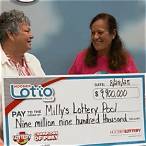 indiana lottery winners