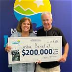 nc lottery scratch off winners